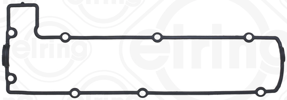 Gasket, cylinder head cover