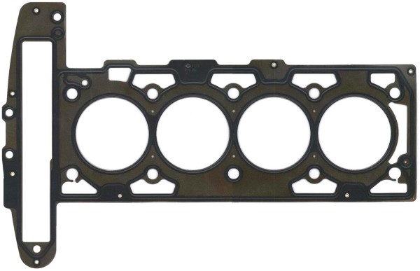 Gasket, cylinder head (808.884)