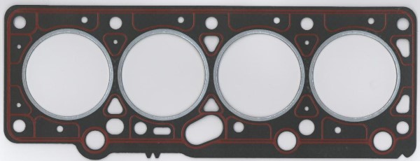 Gasket, cylinder head (892.815)