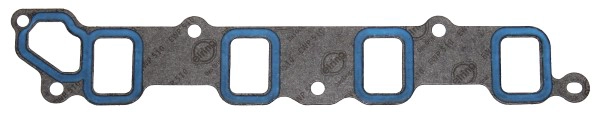 Gasket, intake manifold (765.112)