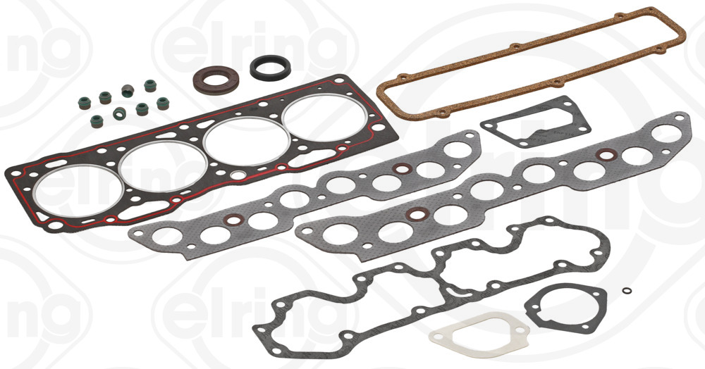 Gasket Kit, cylinder head (529.500)