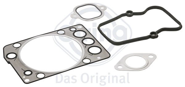 Gasket Kit, cylinder head (264.715)