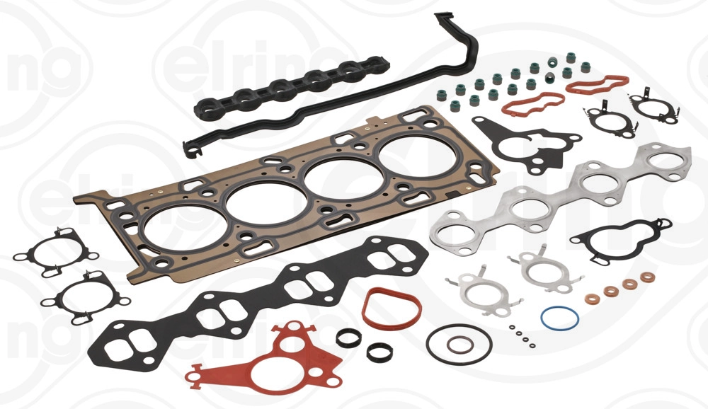Gasket Kit, cylinder head (279.770)