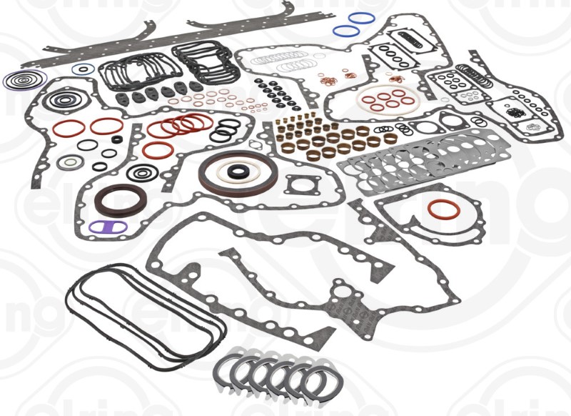 Full Gasket Kit, engine (571.246)