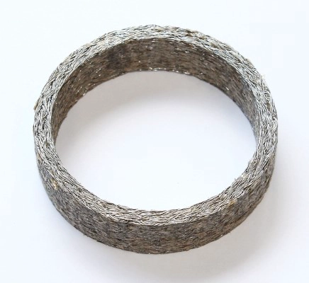 Seal Ring, exhaust manifold (737.920)