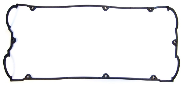 Gasket, cylinder head cover (575.540)