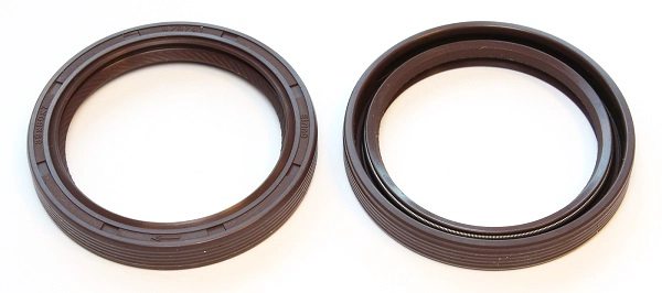 Shaft Seal, camshaft (332.670)