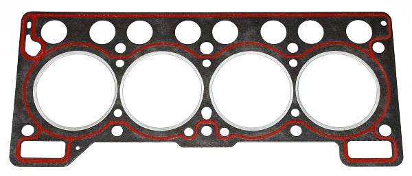 Gasket, cylinder head (436.421)