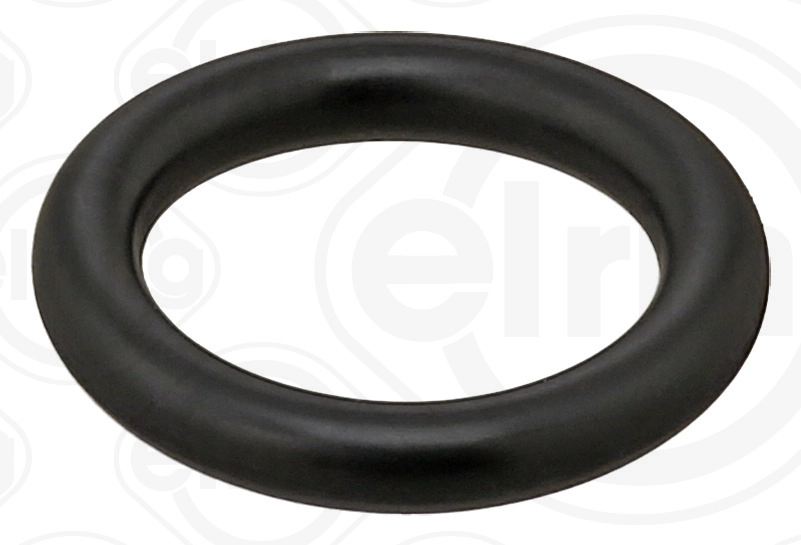 Gasket, intake manifold (389.041)