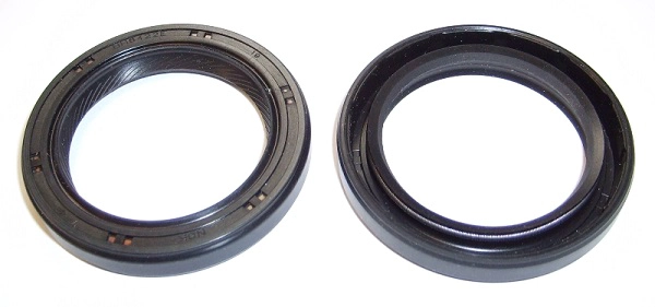Shaft Seal, camshaft (431.050)