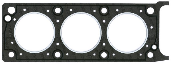 Gasket, cylinder head (032.639)