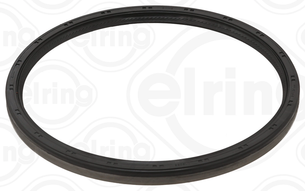 Shaft Seal, crankshaft