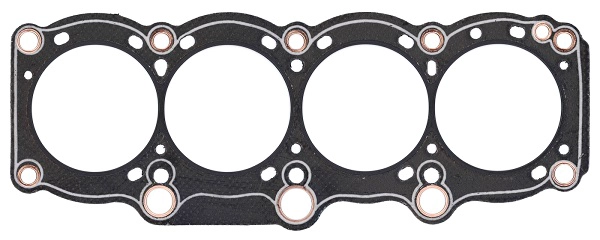 Gasket, cylinder head (529.600)