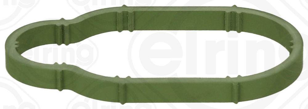 Gasket, intake manifold (270.550)