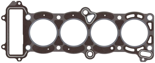 Gasket, cylinder head (423.560)