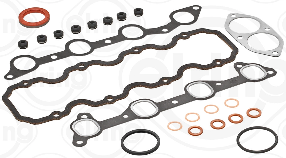 Gasket Kit, cylinder head (702.944)