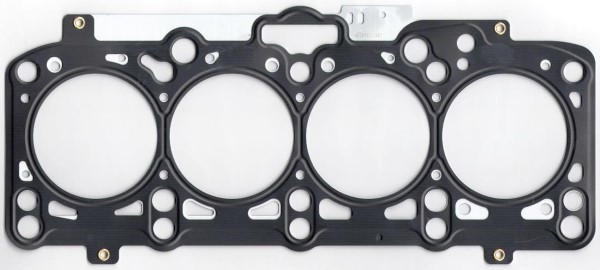 Gasket, cylinder head (165.041)