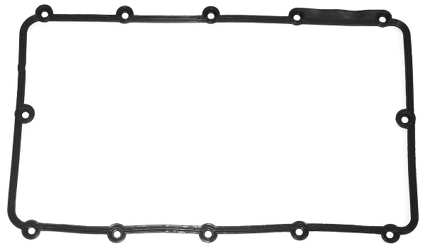 Gasket, cylinder head cover (568.860)