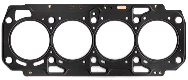 Gasket, cylinder head (061.192)