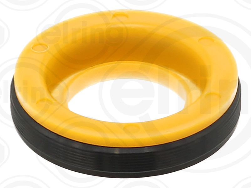 Shaft Seal, crankshaft