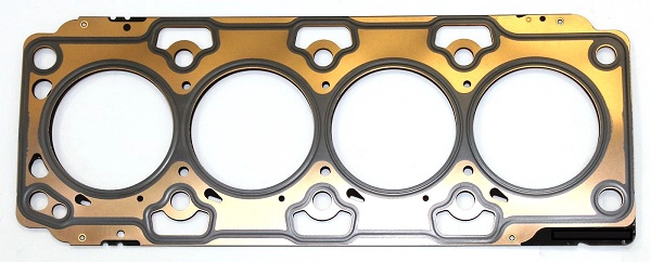 Gasket, cylinder head (442.880)