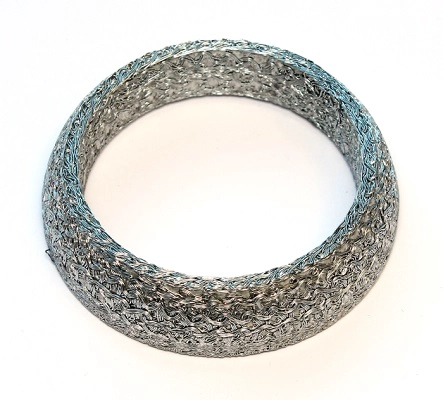 Gasket, exhaust pipe (261.310)