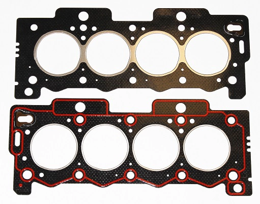 Gasket, cylinder head (074.391)