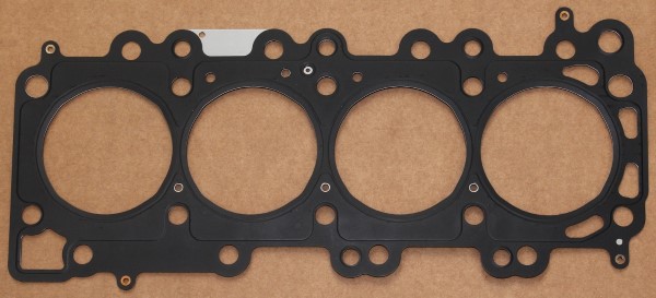 Gasket, cylinder head (789.780)