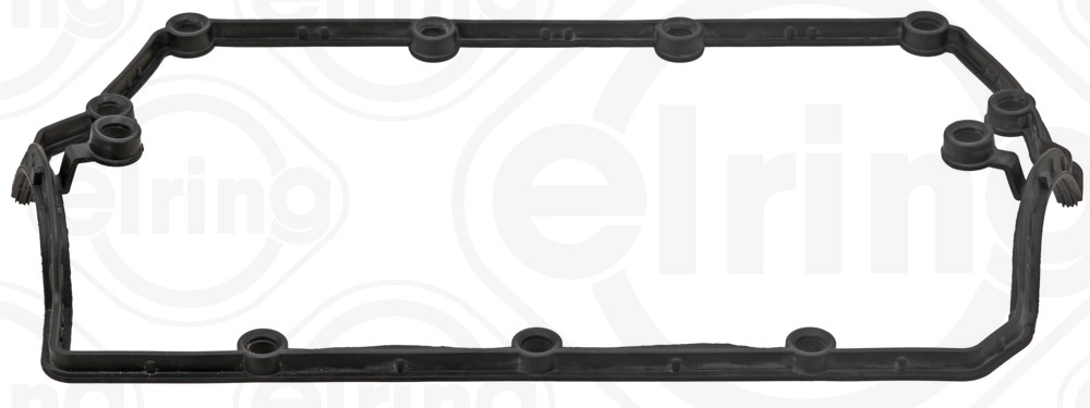 Gasket, cylinder head cover (458.370)