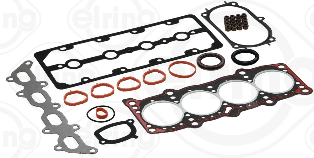 Gasket Kit, cylinder head (180.400)