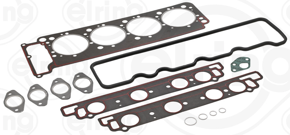Gasket Kit, cylinder head (198.270)