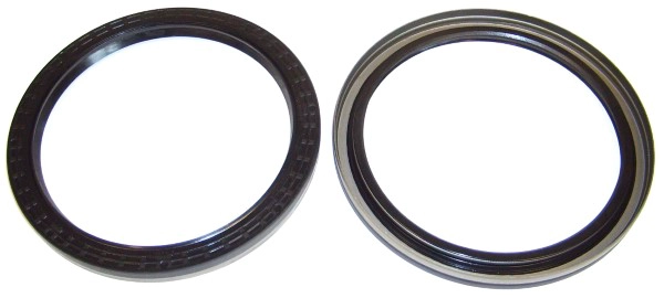 Shaft Seal, wheel hub (768.065)