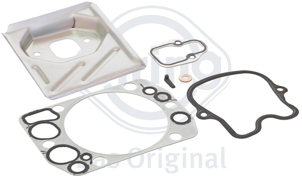 Gasket Kit, cylinder head (894.303)