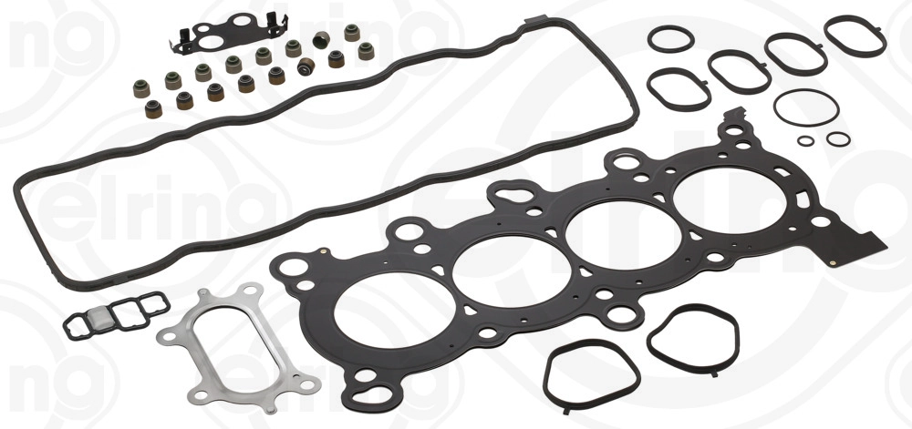 Gasket Kit, cylinder head (522.330)