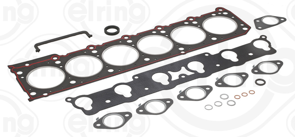 Gasket Kit, cylinder head (816.388)