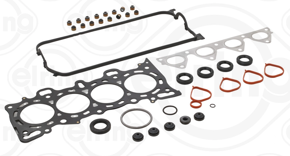 Gasket Kit, cylinder head (051.940)
