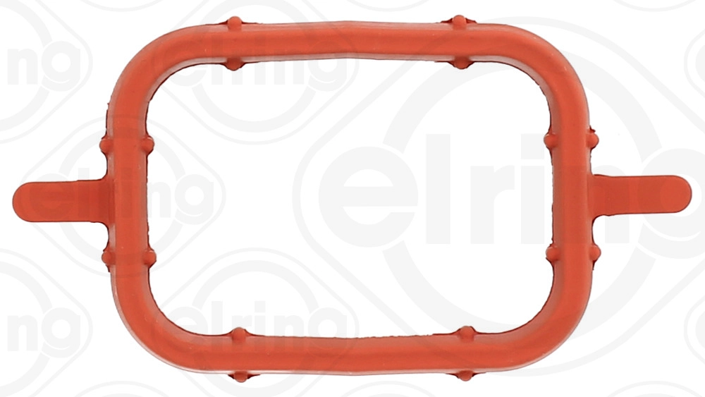 Gasket, intake manifold (074.990)