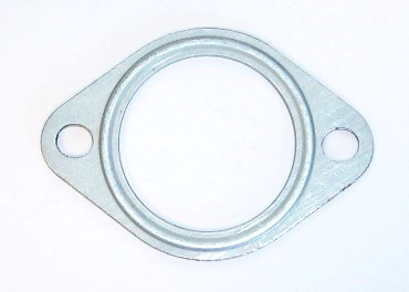 Gasket, exhaust manifold (891.304)