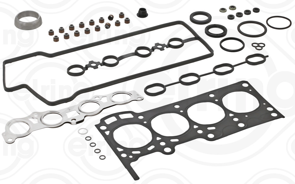 Gasket Kit, cylinder head (182.150)