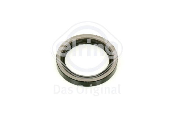 Shaft Seal, crankshaft (749.983)