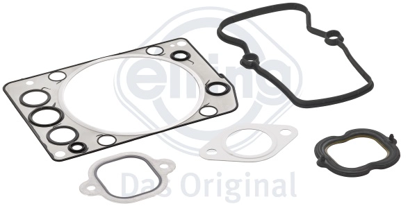 Gasket Kit, cylinder head