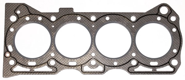 Gasket, cylinder head (176.510)
