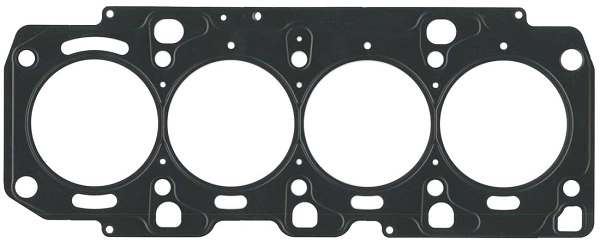 Gasket, cylinder head (006.702)