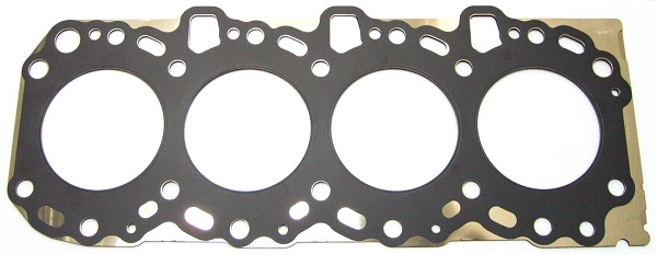 Gasket, cylinder head (354.250)