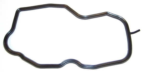 Gasket, cylinder head cover (379.310)