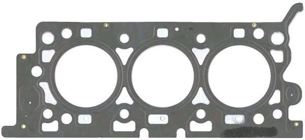 Gasket, cylinder head (025.090)