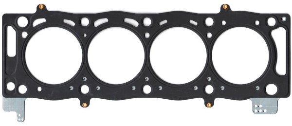 Gasket, cylinder head (732.180)