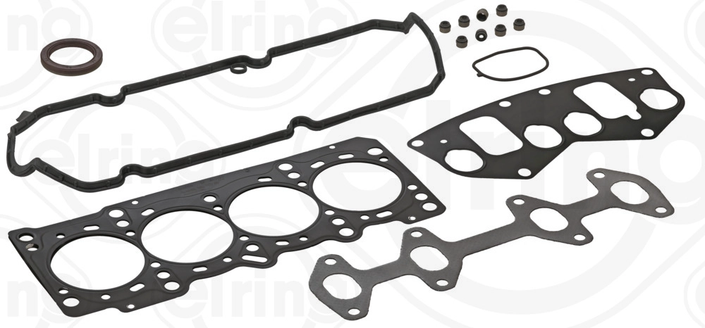 Gasket Kit, cylinder head (397.340)