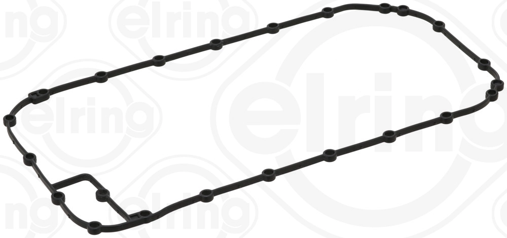 Gasket, oil sump (215.190)