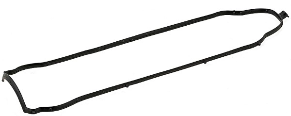 Gasket, cylinder head cover (374.280)